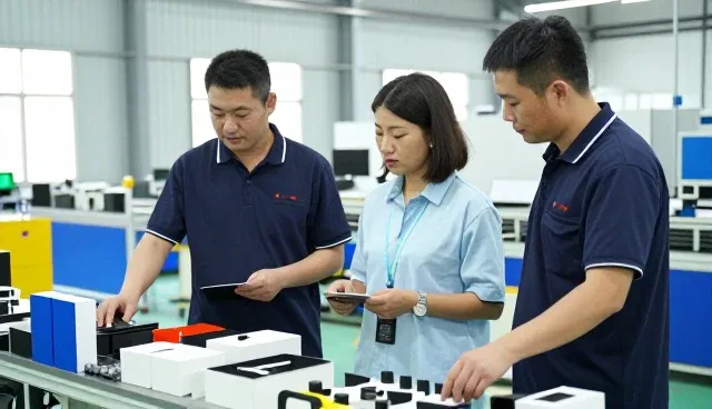 提升方向设备兼容性与维护效率的实用建议