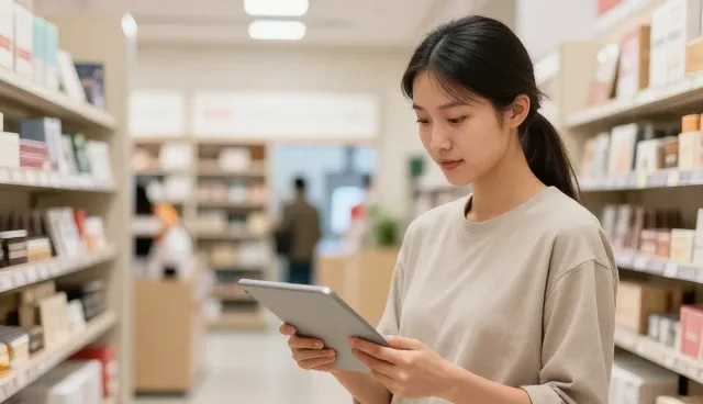 定制化生产线方案:工业机械臂应用场景分析
